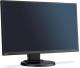 Monitor NEC MultiSync E241N (60004222) 2