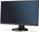 Monitor NEC MultiSync E241N (60004222) 3