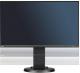 Monitor NEC MultiSync E241N (60004222) 7