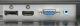 Monitor NEC MultiSync E241N (60004222) 8