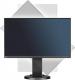 Monitor NEC MultiSync E241N (60004222) 9