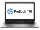 Laptop HP ProBook 470 G4 (Z2Y46ES) 2