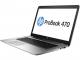 Laptop HP ProBook 470 G4 (Z2Y46ES) 3