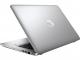 Laptop HP ProBook 470 G4 (Z2Y46ES) 7