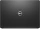 Laptop Dell Vostro 3568 (N053PVN3568EMEA01_1801) 5
