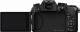 Aparat Panasonic Lumix DMC-G70-k Body 4