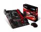 Płyta główna MSI B250M GAMING PRO (7A65-001R) 1
