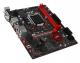 Płyta główna MSI B250M GAMING PRO (7A65-001R) 2