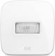 Elgato Eve Motion (1EM109901000) 2