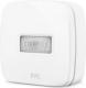 Elgato Eve Motion (1EM109901000) 1