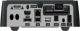 Tuner TV GigaBlue HD X2 (RECGGB/016) 2