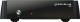 Tuner TV GigaBlue HD X2 (RECGGB/016) 1