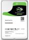 Dysk Seagate Barracuda Pro 4 TB 3.5" SATA III (ST4000DM006) 1