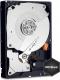 Dysk WD Black 6 TB 3.5" SATA III (WD6002FZWX) 2