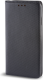 GreenGo Smart Magnet do Samsung Galaxy A3 (GSM024390) 1
