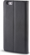 GreenGo Smart Magnet do Samsung Galaxy A3 (GSM024390) 2