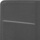 GreenGo Smart Magnet do Samsung Galaxy A3 (GSM024390) 6