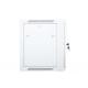 Szafa Digitus Wisząca 19" 9U (DN-W19 09U/450) 4