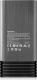 Powerbank ADATA X7000 7000mAh Srebrny (AX7000-5V-CTI) 2