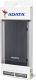 Powerbank ADATA X7000 7000mAh Srebrny (AX7000-5V-CTI) 6