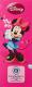 Disney Woda toaletowa - Minnie 100ml 1