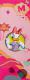 Disney Woda toaletowa - Minnie 100ml 2
