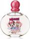 Disney Woda toaletowa - Minnie 100ml 1