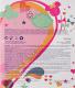 Disney Woda toaletowa - Minnie 100ml 4