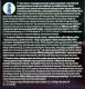 Durex  Prezerwatywy Intense 3 szt. 2