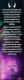 Durex  Prezerwatywy Intense 3 szt. 3