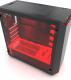 Obudowa Phanteks Eclipse P400S Tempered Glass (PH-EC416PSTG_BR) 10