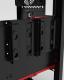Obudowa Phanteks Eclipse P400S Tempered Glass (PH-EC416PSTG_BR) 12