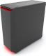 Obudowa Phanteks Eclipse P400S Tempered Glass (PH-EC416PSTG_BR) 3