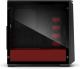 Obudowa Phanteks Eclipse P400S Tempered Glass (PH-EC416PSTG_BR) 4