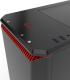 Obudowa Phanteks Eclipse P400S Tempered Glass (PH-EC416PSTG_BR) 7