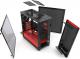 Obudowa Phanteks Eclipse P400S Tempered Glass (PH-EC416PSTG_BR) 8