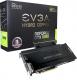 Karta graficzna EVGA GeForce GTX 1080 FTW Gaming Hydro Copper 8GB GDDR5X (256 Bit) DVI-D, HDMI, 3xDP, BOX (08G-P4-6299-KR) 1