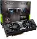 Karta graficzna EVGA GeForce GTX 1060 FTW Gaming 6GB GDDR5 (192 Bit) HDMI, DVI-D, 3xDP, BOX (06G-P4-6268-KR) 1