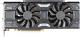 Karta graficzna EVGA GeForce GTX 1060 FTW Gaming 6GB GDDR5 (192 Bit) HDMI, DVI-D, 3xDP, BOX (06G-P4-6268-KR) 6