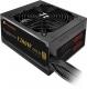 Zasilacz Thermaltake Toughpower Gold 1200W (PS-TPD-1200MPCGEU-1) 1