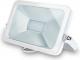 Forever Light Oprawa LED Pro Flood 30W, 6400K, biała (17763) 1