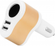 Ładowarka Blow 2x USB-A 2.1 A  (75-742#) 1
