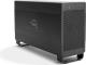 Macierz dyskowa OWC Mercury Elite Pro Tower (OWCTB2U3MED0GB) 1