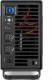 Macierz dyskowa OWC Mercury Elite Pro Tower (OWCTB2U3MED0GB) 3