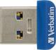 Pendrive Verbatim Store 'n' Stay NANO, 16 GB  (98711) 2