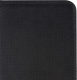 GreenGo Smart Magnet do Samsung Galaxy A5 (GSM024388) 7