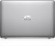 Laptop HP ProBook 440 G4 (Z2Y48ES) 4