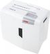 Niszczarka HSM Shredstar X5 P-4 125 W 1