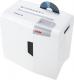 Niszczarka HSM Shredstar X5 P-4 125 W 1