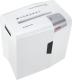 Niszczarka HSM Shredstar X5 P-4 125 W 2